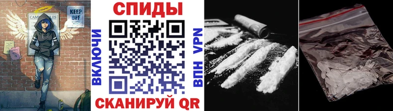 цена   Дзержинск  Amphetamine 98% 