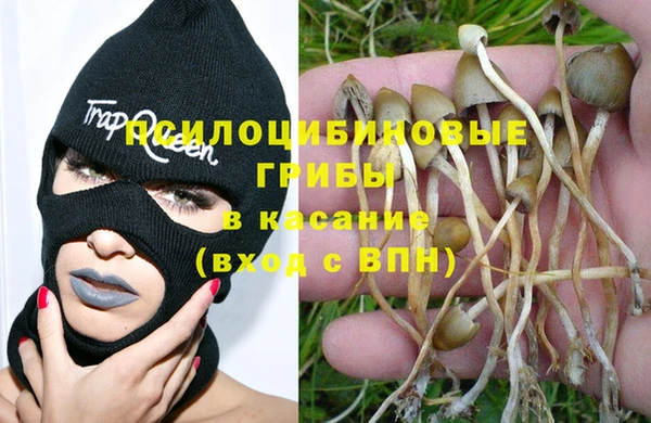 марки lsd Алексин
